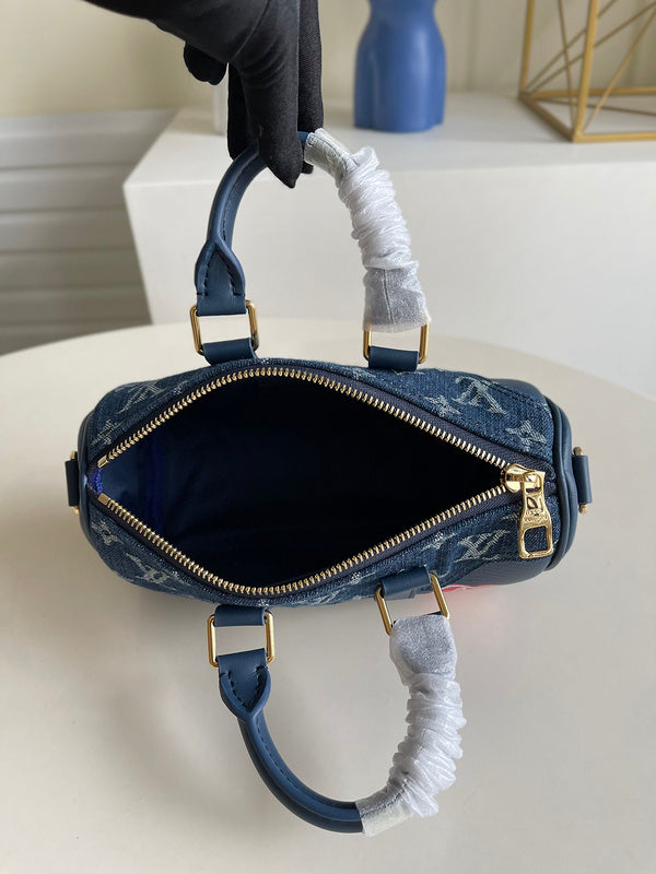 Rezaus Fashion LTB-bags - 17309