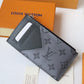 Fashion LTB-bags - 3126