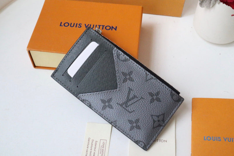Fashion LTB-bags - 3126