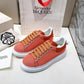 Luxe Touch Bags 

 - AQ Men SHoes - 480