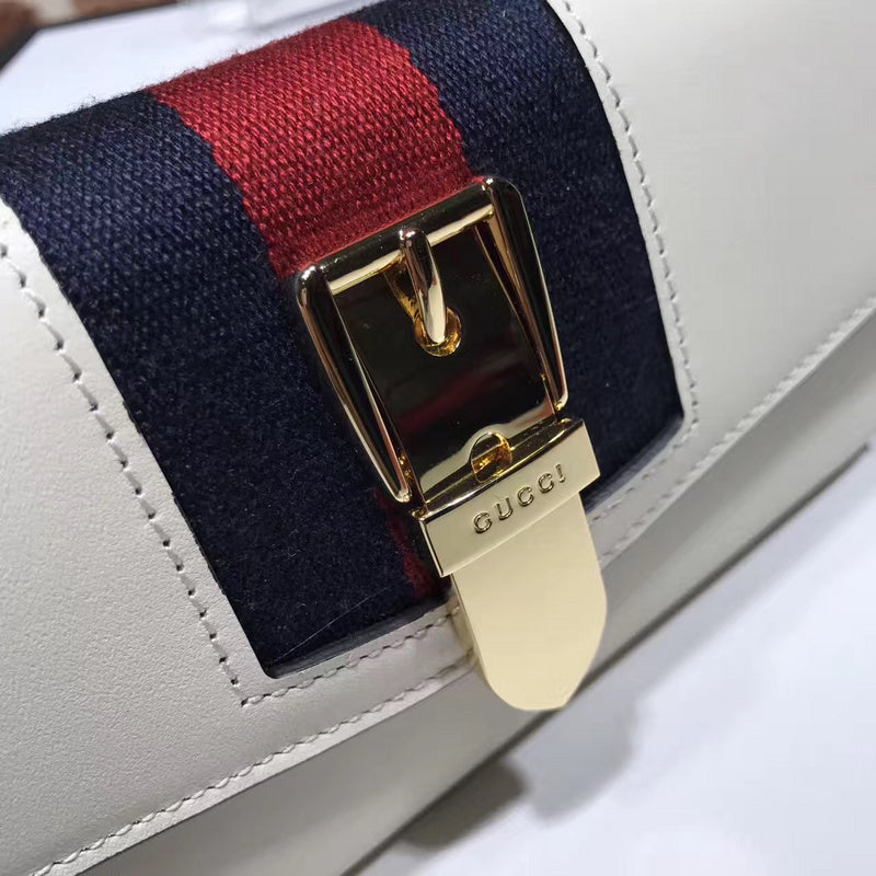 Luxe Touch Bags - Luxe Touch Bags - 659