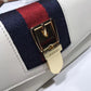 Luxe Touch Bags 

 - LTB Bags - 659