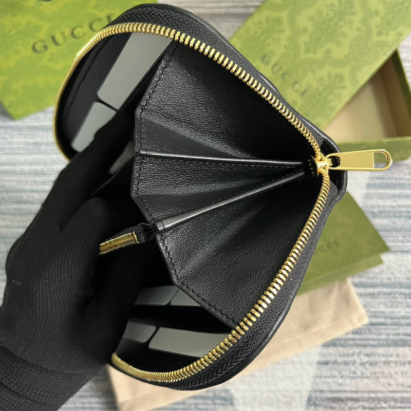 LTB - GG Bags - 584