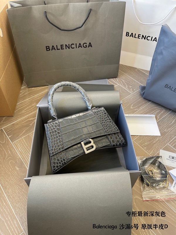 LTB Fashion - BGA Bags - 1496
