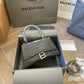 LTB Fashion - BGA Bags - 1496
