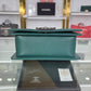 Luxe Touch Bags 

 -  Bags - 3165