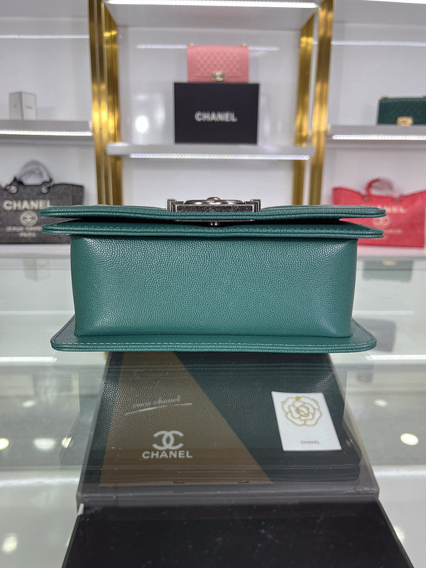 Luxe Touch Bags 

 -  Bags - 3165