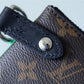 Luxe Touch Fashion LTB-bags - 10043