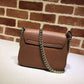 Luxe Touch Bags - Luxe Touch Bags - 1220