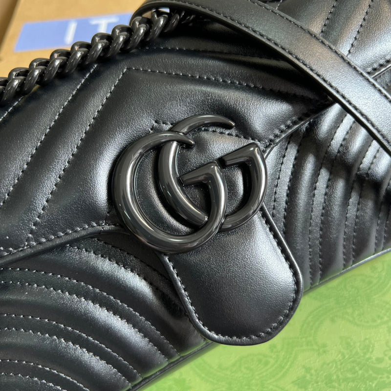 LTB - GG Bags - 821