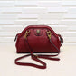 Luxe Touch Bags 

 - LTB Bags - 936