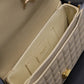 LTB SLY Bags - 006