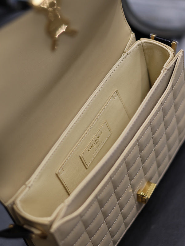 LTB SLY Bags - 006
