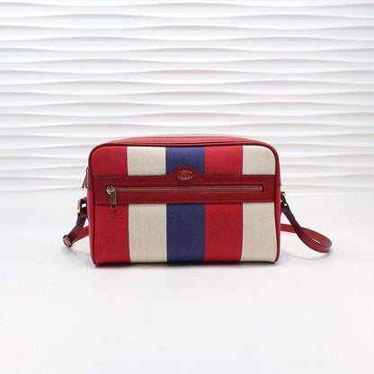 Luxe Touch Bags - Luxe Touch Bags - 1017