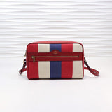 Luxe Touch Bags - Luxe Touch Bags - 1017