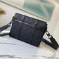 Fashion LTB-bags - 3333