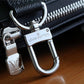 Luxe Touch Fashion LTB-bags - 9818