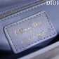 LTB - Luxe Touch Bags - 606