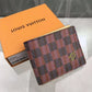 Luxe Touch Fashion LTB-bags - 10975