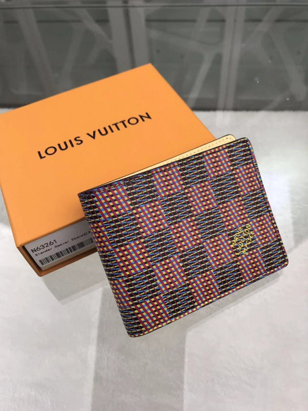 Luxe Touch Fashion LTB-bags - 10975