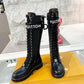 Luxe Touch Bags -  Men Shoes - 827
