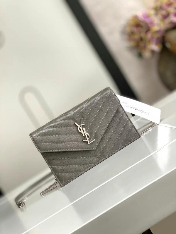 LTB - SLY Bags 230