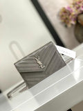 LTB - SLY Bags 230