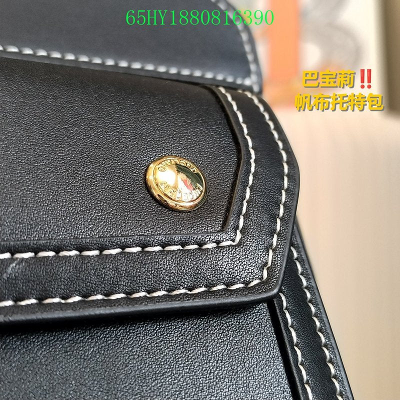 LTB Fashion -BBR Bags - 041