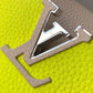 Luxe Touch Bags 

 - LTB Bags - 2482