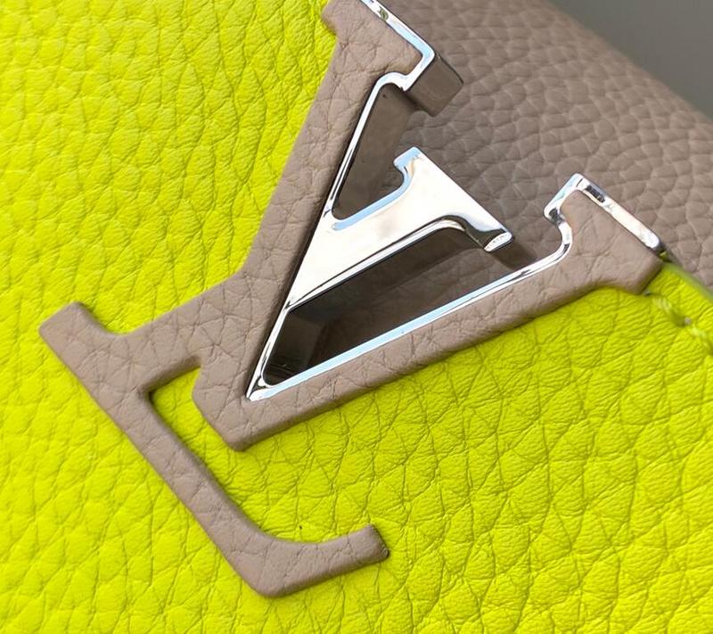 Luxe Touch Bags 

 - LTB Bags - 2482