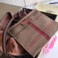 LTB Fashion -BBR Bags - 1173
