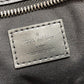 Fashion LTB-bags - 2799