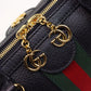 Luxe Touch Bags - Luxe Touch Bags - 972