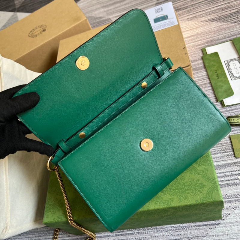 LTB - GG Bags - 1632