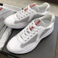 Luxe Touch Bags 

 - PD Men Shoes - 344