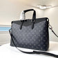 Fashion Luxe Touch bags - 3230