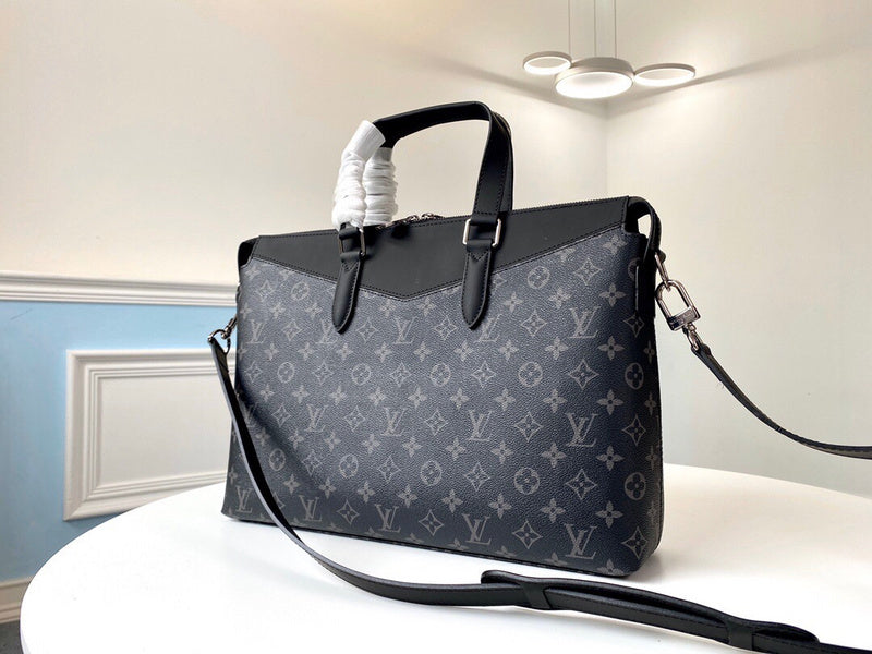 Fashion LTB-bags - 3230