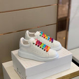 Luxe Touch Bags 

 - AQ Men SHoes - 383