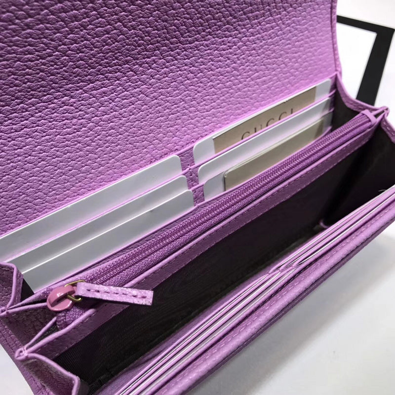Luxe Touch Bags - Luxe Touch Bags - 657