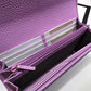 Luxe Touch Bags 

 - LTB Bags - 657