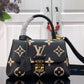 Fashion LTB-bags - 3515