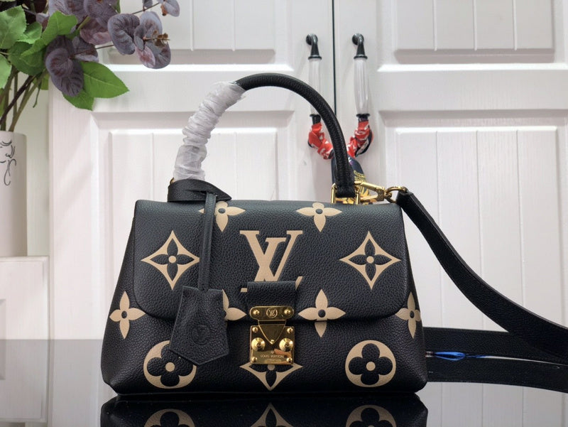 Fashion LTB-bags - 3515