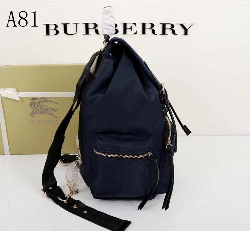 Luxe Touch Bags Fashion -BBR Bags - 809