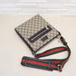 Luxe Touch Bags - Luxe Touch Bags - 759