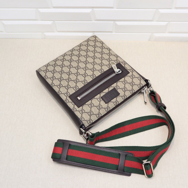 Luxe Touch Bags - Luxe Touch Bags - 759