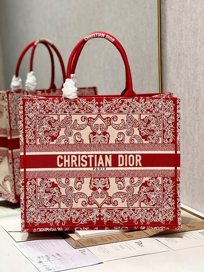 LTB - Luxe Touch Bags - 1373