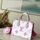 Fashion LTB-bags - 3966