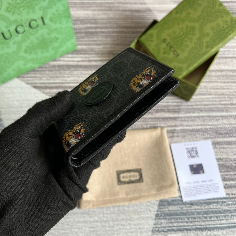 LTB - GG Bags - 672