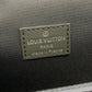 Fashion LTB-bags - 2747