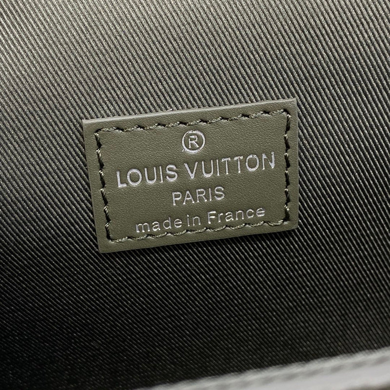 Fashion LTB-bags - 2747